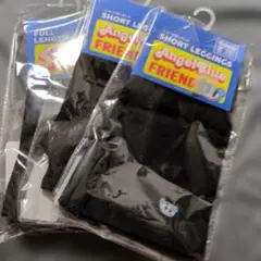 Item thumbnail for item 3a8f3fdd-a896-4137-a861-f3459c11a128