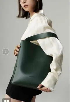 Item thumbnail for item bbef1559-4383-4605-a759-053bab251e46