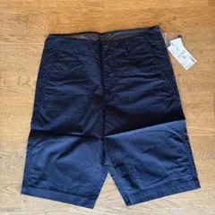 muji labo 25