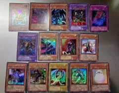 メルカリ便】遊戯王 ラビュリンス セット - メルカリ