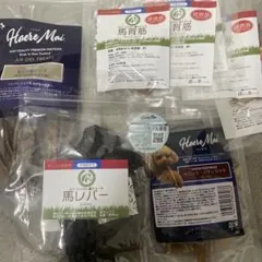 Item thumbnail for item 30c50c09-21c1-4a7d-8a7e-67109c497c9f