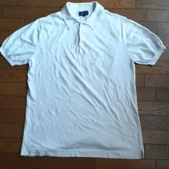 Item thumbnail for item add22dc8-bc8b-4e9d-a240-38bd37781bb7