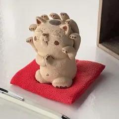 2025年最新】小林牧牛の人気アイテム - メルカリ