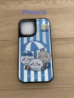 2026年最新】CASETiFY ちいかわ iphone15の人気アイテム - メルカリ