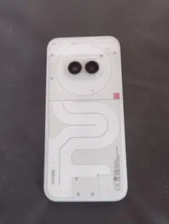 2026年最新】Nothing phone 2a 128の人気アイテム - メルカリ