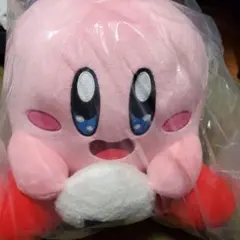 カービィ 一番くじ