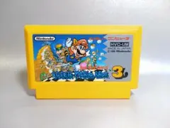 やま様 リクエスト 2点 まとめ商品