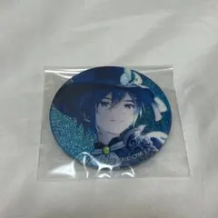 2026年最新】kaito グリッター缶バッジの人気アイテム - メルカリ
