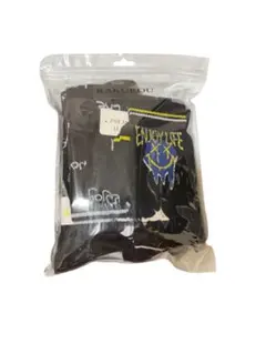 Item thumbnail for item b84c8f11-0dc0-4b68-b5a2-c4bc8d6587cb