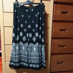 お値下げ❗T&Tplanning スカート