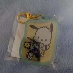 ポチャッコ ドトールコーヒー 福袋