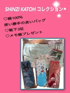 Item thumbnail for item c1b4f5d0-1b86-4e07-b59b-44856475cf29