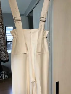 2025年最新】アルページュストーリー サロペットの人気アイテム - メルカリ