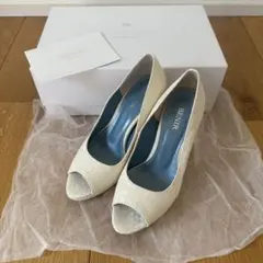 ウェディングセット6点(Vera Wang購入特典)