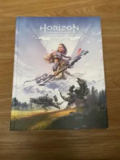 Item thumbnail for item cc231373-72b3-4673-90d0-95d1f01982ff