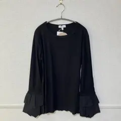 しまむら talbyyumi トップスのサムネイル