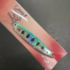 2026年最新】コジマクラフトの人気アイテム - メルカリ