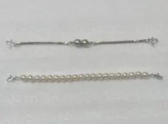 Item thumbnail for item 9c7424dc-c23f-4f5c-a62f-9322be512beb