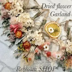 Item thumbnail for item c3ec849f-1b1f-446d-b870-6121835ced20