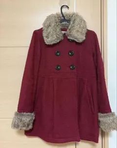 Item thumbnail for item d8cb7967-eb90-4e35-ac1e-c8fe375f432f