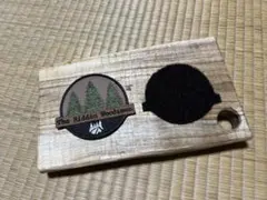 Item thumbnail for item 627687a5-7db3-4ba8-ba65-434d4d4ccc62