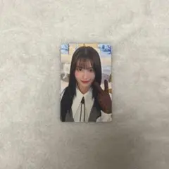 り様 リクエスト 3点 まとめ商品