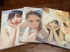 東村芽依 真っ白なものは汚したくなる 直筆サイン入り アナログサイズソロポスター 東村芽依 真っ白なものは汚したくなる 直筆サイン入り アナログ