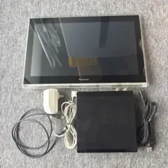 2026年最新】un-jd15t3の人気アイテム - メルカリ