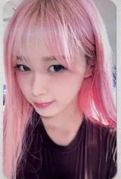 2025年最新】Interasia aespa whiplashの人気アイテム - メルカリ