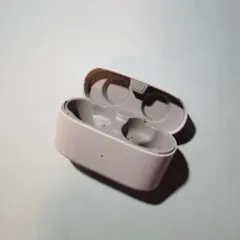 【充電ケースのみ】Audio-Technica ATH-CKS30TW+