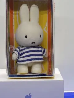 平成レトロ ❤︎Miffy ミッフィー❤︎ 超レア ぬいぐるみ 2点セット タグ付き 平成レトロ ❤︎Miffy ミッフィー❤︎ 超レア ぬいぐるみ 2点