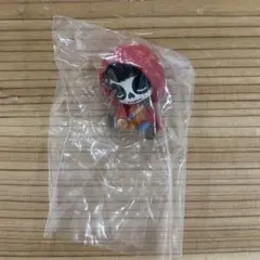 肩ズン ディズニー リメンバーミー ミゲル