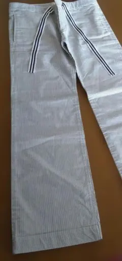 Item thumbnail for item 8158609c-49f6-48be-b715-0f7d7a5d5008