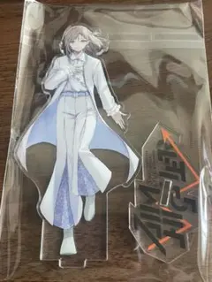 2025年最新】aim higherの人気アイテム - メルカリ