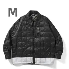 2025年最新】マウンテンリサーチ コーチの人気アイテム - メルカリ