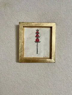 Item thumbnail for item b7d9862b-7f16-4f56-9e46-3af42c96a48f