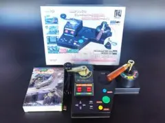 2026年最新】電車でgo コントローラー windowsの人気アイテム - メルカリ