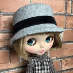 2025年最新】着せ替え服・アウトフィットの人気アイテム - メルカリ