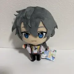 2025年最新】crazy:b ぬいぐるみの人気アイテム - メルカリ