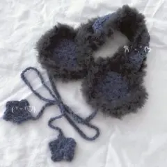 Item thumbnail for item 25c179e6-4997-4d15-9c79-c4ed21ea2bce