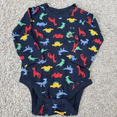 Item thumbnail for item 55de73ef-bf56-4526-95f4-ada5f79e26b3