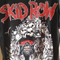 Item thumbnail for item b11b8d42-5b88-41c3-b26f-2887c9f2a581