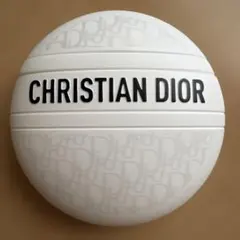 ディオール　ルボーム　匿名配送