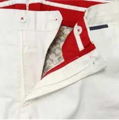 Item thumbnail for item b8e84584-d833-4d67-b774-66a5a1fee207