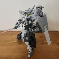 メタルビルド ガンダムアストレアII METAL BUILD ガンダムアストレアII【2次：2023年11月発送分