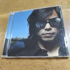 おたまちゃん様 リクエスト 2点 まとめ商品