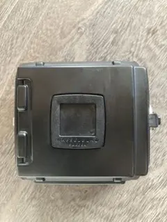 2025年最新】A24 zineの人気アイテム - メルカリ