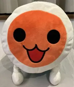 2025年最新】太鼓の達人 ぬいぐるみ ナムコの人気アイテム
