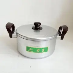 Item thumbnail for item 94d76371-dc64-4dfb-8cb7-53ea6a219819