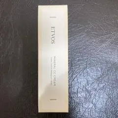 ETVOS ミネラルCCクリーム ナチュラルのサムネイル